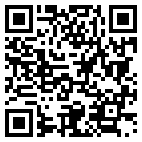 QR Code for Delwoods in San Jose, CA 95134