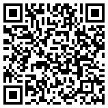 QR Code for Denton Thomas & in Glendale, CA 91201