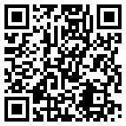 QR Code for Department of Consumer Affairs in El Monte, CA 91733