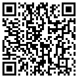 QR Code for Dependable Maintenance in Hawthorne, CA 90250