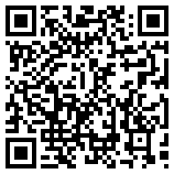 QR Code for Desert Fuel Stop in El Centro, CA 92243