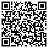QR Code for Design House in Oakdale, CA 95361