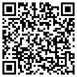 QR Code for Designer Websites in San Diego, CA 92111