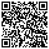 QR Code for Development Solutions & Service in Simi Valley, CA 93065