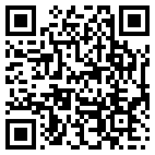 QR Code for Dewitt Brian Coombs & Dunlap in Napa, CA 94559