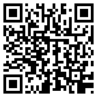 QR Code for Diablo Ballet in Walnut Creek, CA 94596