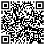 QR Code for Diamond Construction in Colton, CA 92324