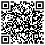 QR Code for Diana's Flowers in Paramount, CA 90723