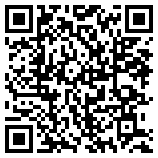 QR Code for Dicks Sporting Goods in Pleasant Hill, CA 94523
