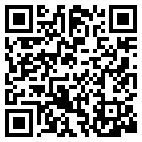 QR Code for Diesel Tech in Maywood, CA 90270