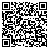 QR Code for Diggs Restaurant & Bar in Huntington Beach, CA 92646