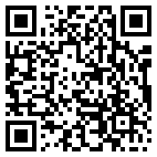 QR Code for Digi -Dog Photo in Escondido, CA 92026