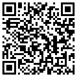 QR Code for Digital Needs Services in Crescent City, CA 95531
