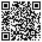 QR Code for Digital Uncut in San Francisco, CA 94103