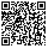 QR Code for Dino's Burgers Restaurant in Torrance, CA 90501