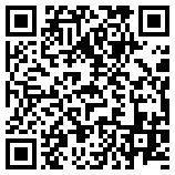QR Code for Direct Discount Usa in Rancho Cucamonga, CA 91730