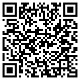 QR Code for Directv in Fullerton, CA 92831