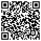 QR Code for Dish Network in PORTOLA VALLEY, CA 94028