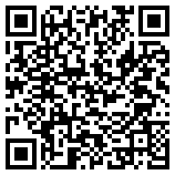 QR Code for Dish Network in EL SEGUNDO, CA 90245
