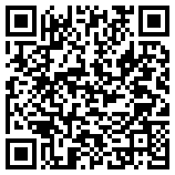 QR Code for Dish Network in BURLINGAME, CA 94010