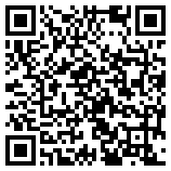 QR Code for Dish Network in VILLA PARK, CA 92861