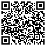 QR Code for Dish Network in Vallejo, CA 94589
