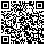 QR Code for Dish Network in Temecula, CA 92591