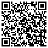 QR Code for Dish Network in Oxnard, CA 93036