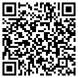 QR Code for Dish Network in Salida, CA 95368