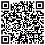 QR Code for Diverse Journeys in Valencia, CA 91355