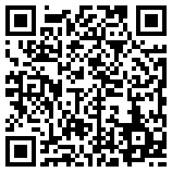 QR Code for Diversified Power in Dixon, CA 95620