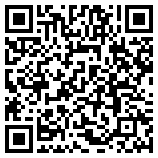 QR Code for Dmb Construction in El Dorado, CA 95623