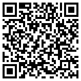 QR Code for Dnb Eng in Fullerton, CA 92833