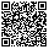 QR Code for Dobbs MW & Associates Engnrs in Santa Monica, CA 90405