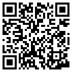 QR Code for Dobrin Michael in Alameda, CA 94501