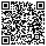 QR Code for Lourie David MD in Pasadena, CA 91105