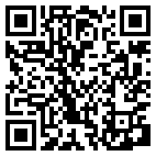 QR Code for Documentum Inc in Pleasanton, CA 94566