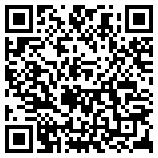QR Code for Dollar Tree in Spring Valley, CA 91977