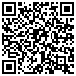 QR Code for Don Agapito's in San Francisco, CA 94102