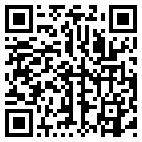 QR Code for Donald's Boat in Anaheim, CA 92802