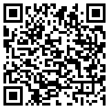 QR Code for Double Eagle Equipment Service in Grass Valley, CA 95945