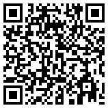 QR Code for Double Or Nothing Pizza in Corona, CA 92882