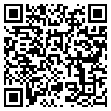 QR Code for Douglas Drive in Restaurant in Whittier, CA 90606