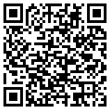 QR Code for Douglas Morrison Theatre in Castro Valley, CA 94546