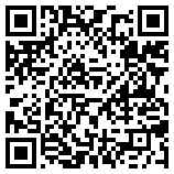 QR Code for Downey Moose Lodge in South Gate, CA 90280
