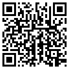 QR Code for Downs Alan PHD in Studio City, CA 91604