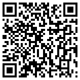 QR Code for DR James Simonsons Office - Office in Taft, CA 93268
