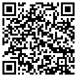 QR Code for Narurkar Vic MD in San Francisco, CA 94115