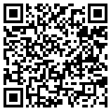 QR Code for Dr. Standiford Helm in Laguna Woods, CA 92637