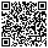 QR Code for Dream Carriages in TRABUCO CANYON, CA 92678